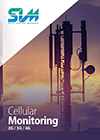 Catalogue Cellular Monitoring